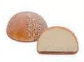 Mochi Artesanal De Coco (1 Ud.)