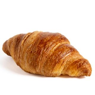 Croissant París