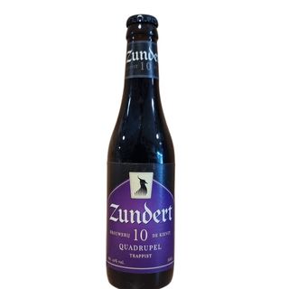 Zundert 10