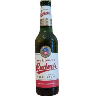 Budvar