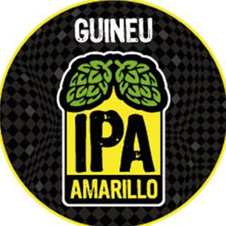 Guineu