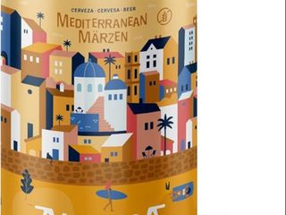 ALTHAIA -MARZEN 5.6 %.