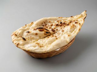 Naam Con Mantequilla