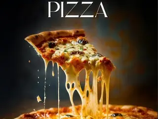 Pizza 4 Estacion