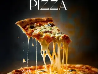Pizza Sabrosa