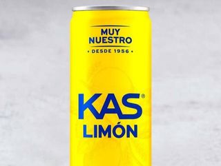 Kas Limón