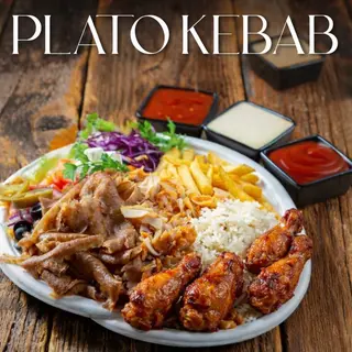 Plato Mughal Normal