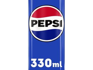 Pepsi Sabor Original