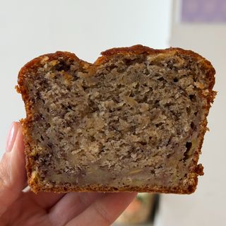 Banana Bread