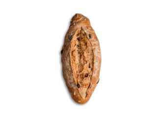 Aldeà nous i panses