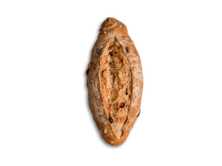 Aldeà nous i panses