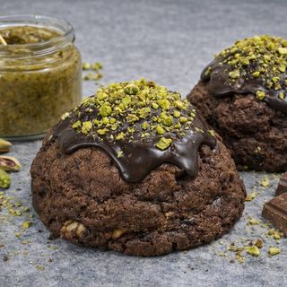 New York Cookie Dubái