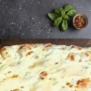 Cinque Formaggi