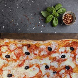 Diavola