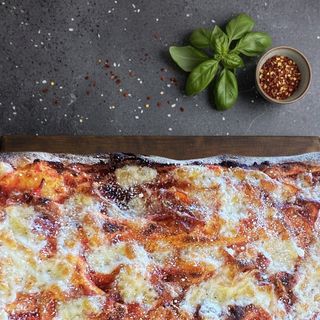 Amatriciana