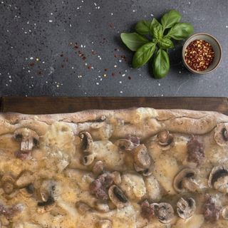 Norcina