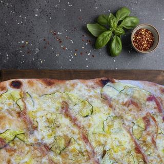 Pecorina