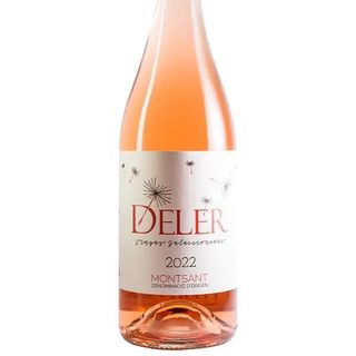 VINO ROSADO