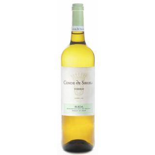 VINO BLANCO