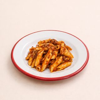 Macarrones