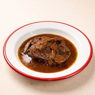 Fricandó
