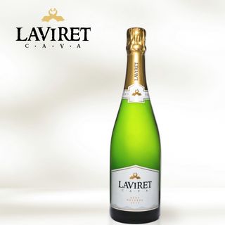 Cava Brut Reserva