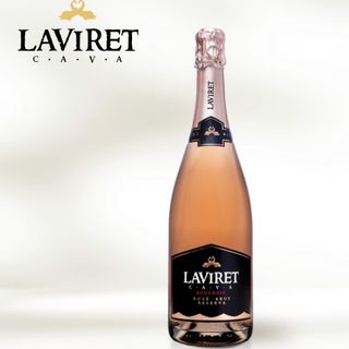 Cava Rosado