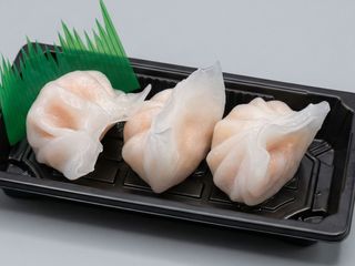 Hakao de Gambas(3uds)