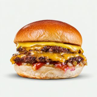 Cheesburger