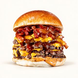 Animal Style