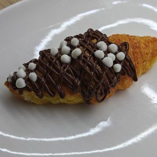 Molinito Nutella 
