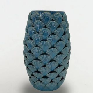 Jarrón Ocean Scale