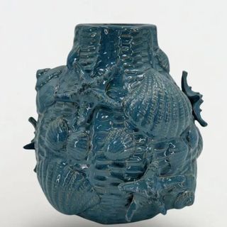 Jarrón Ocean Heritage