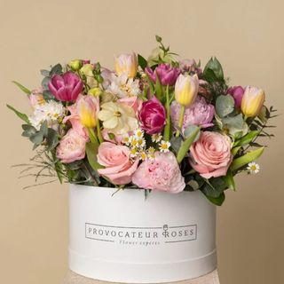 Fairytale Fantasy box