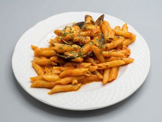 Pasta Maccaroni
