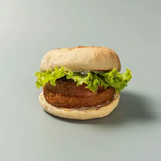 Vegan