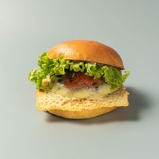 Veggie