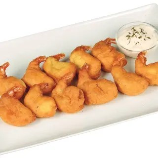 Gamba Gabardina