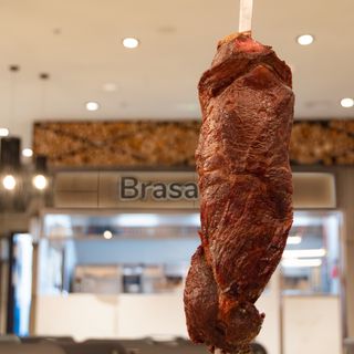 Acém de ternera (Aguja de ternera ) 200grs