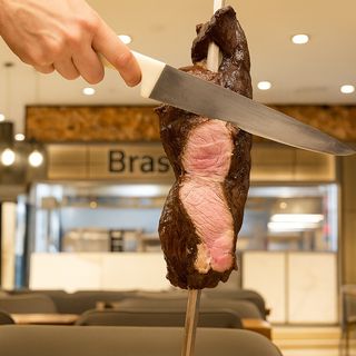 Cadera De Ternera (200 G.)