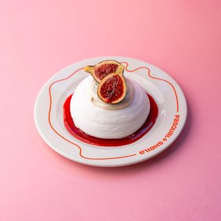 PAVLOVA