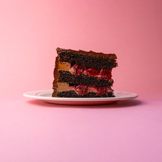 CHERRY NOIR