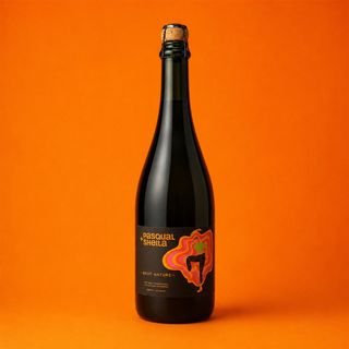 Cava Atance Brut Nature