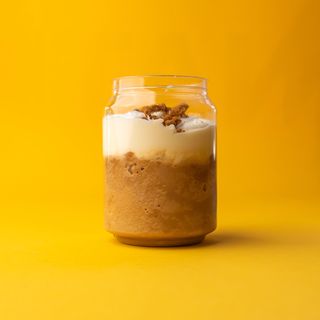 TRES LECHES