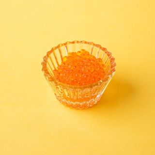 CAVIAR ROJA