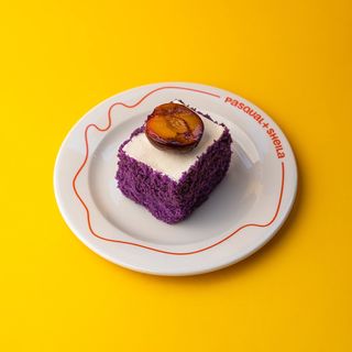 VELVET PLUM CARDAMOM