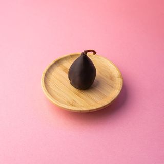 FIG BONBON