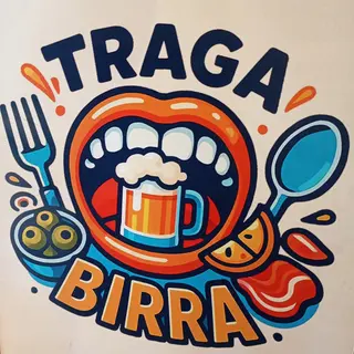 Tosta de secreto ibérico