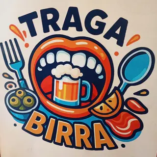 Empanada Criolla