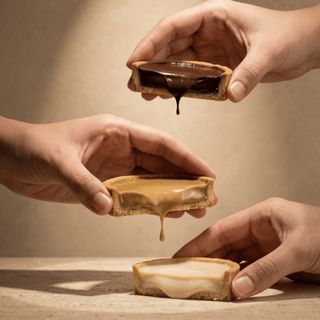 Pack de Lunitas - 8 unidades